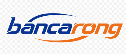 bancarong